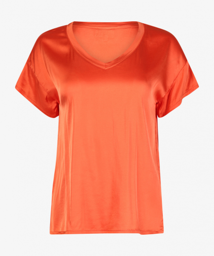 Leo & Ugo tee327