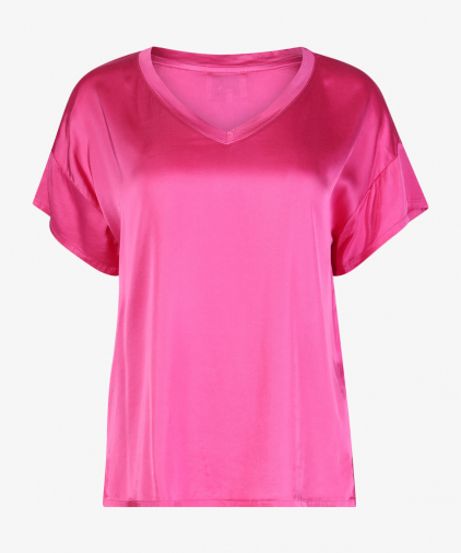Leo & Ugo tee327