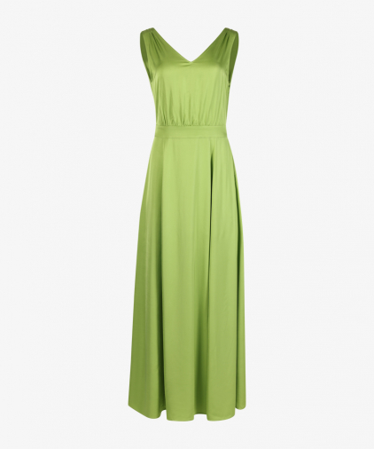 Caroline Biss 1162
