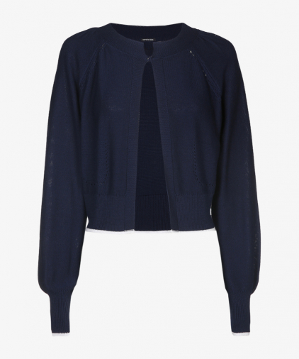 Caroline Biss 1258