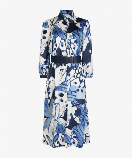 Caroline Biss 1120
