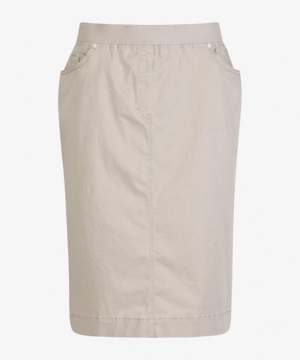 Raphaela pamina-skirt-12-1558