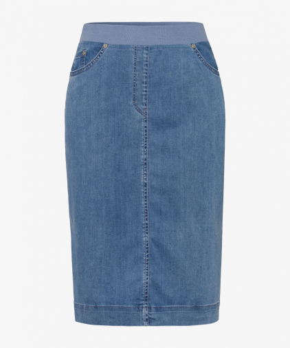 Raphaela pamina-skirt-12-6308