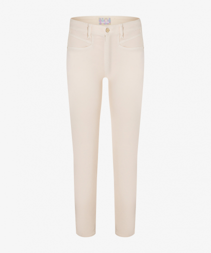 Cambio pina-seam-7625-0033-