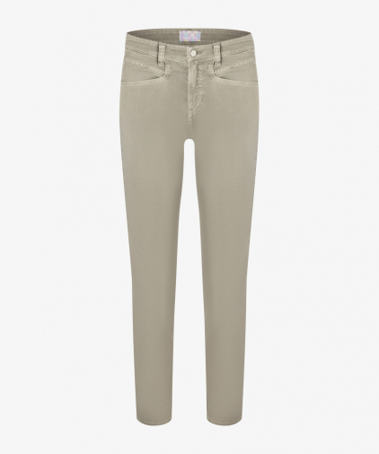 Cambio pina-seam-7625-0033-