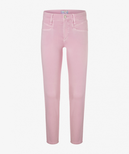 Cambio pina-seam-7625-0033-