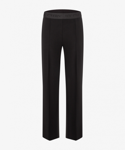 Cambio zwarte broek sale deals