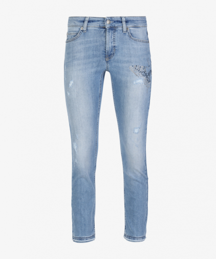 Cambio paris-cropped-mit-st