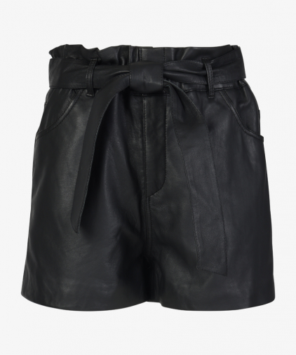 Goosecraft amanda-short