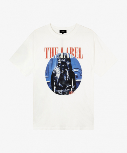 ALIX The Label 2212892630