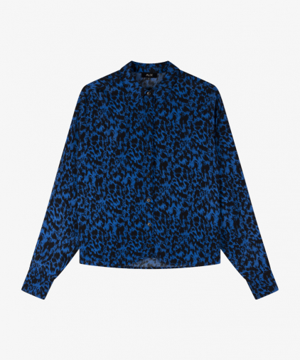 ALIX The Label 2212927621