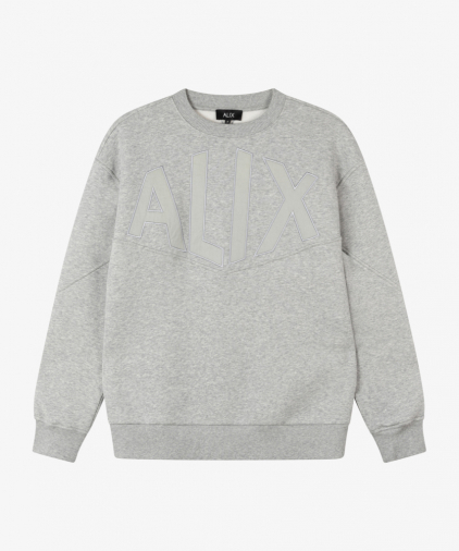 ALIX The Label 2212887624