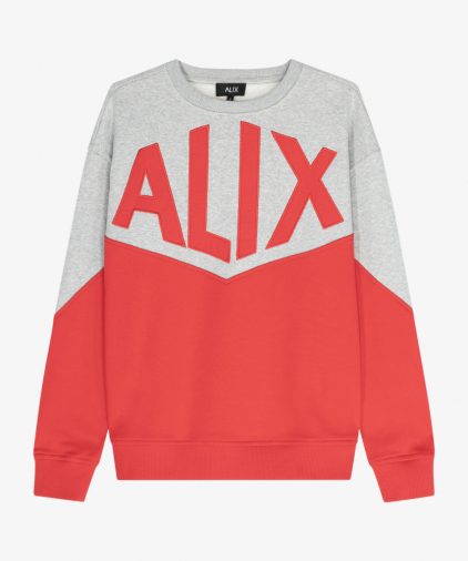 ALIX The Label 2212887624