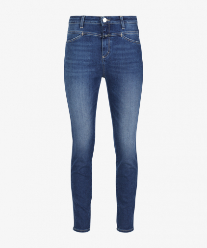Closed c91231-skinny-pusher