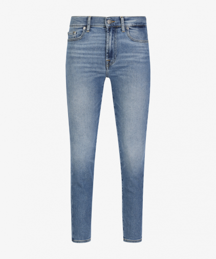 7 For All Mankind roxanne-jsvy1200xi