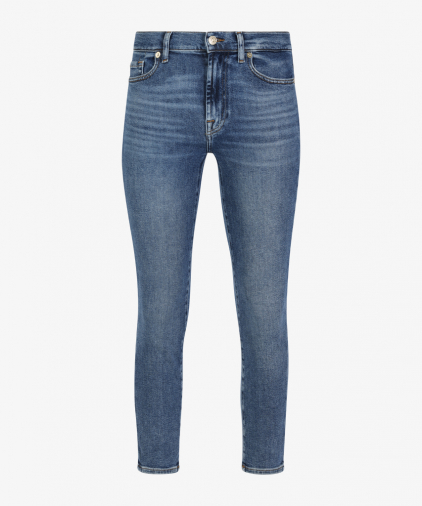 7 For All Mankind roxanne-jsvy1200xl