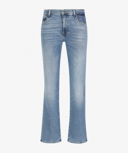 7 For All Mankind ellie-jser1200xl