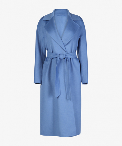 Max Mara cles-80661