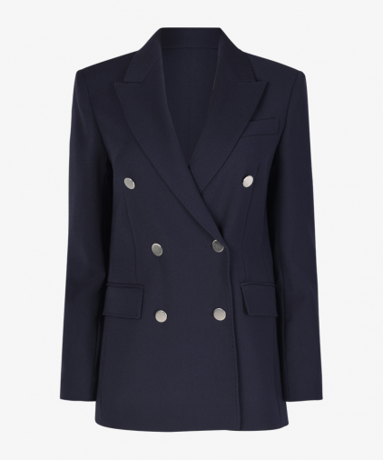 Max Mara ciurma-10331