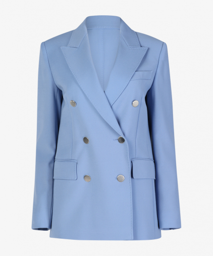 Max Mara ciurma-10331