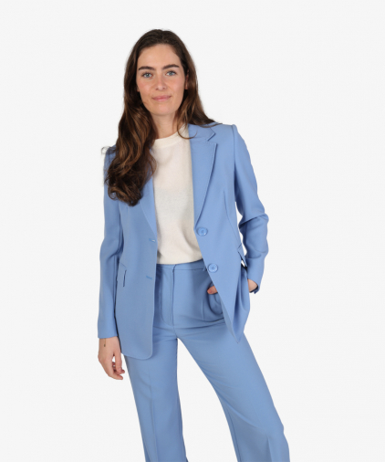 Max Mara roseta-mm10331