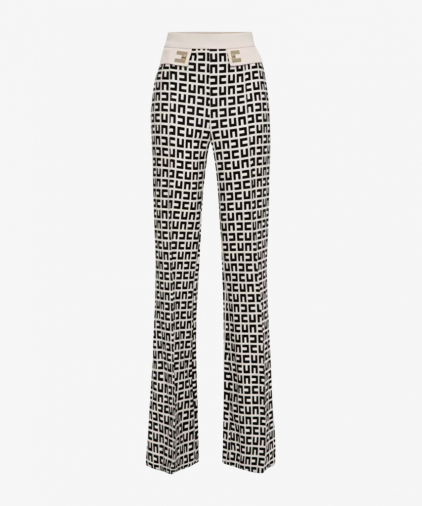 Elisabetta Franchi pa04631e2