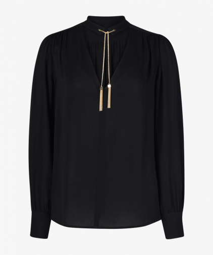 Elisabetta Franchi ca00531e2
