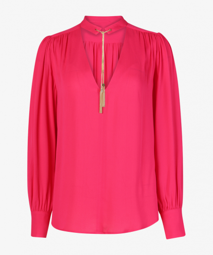 Elisabetta Franchi ca00531e2