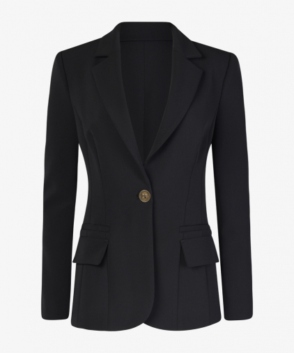 Elisabetta Franchi gi04731e2