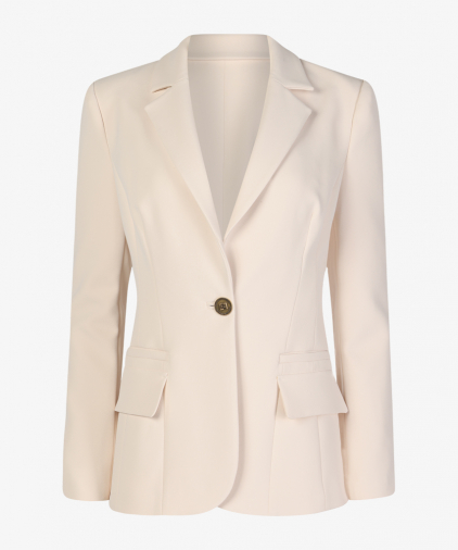 Elisabetta Franchi gi04731e2