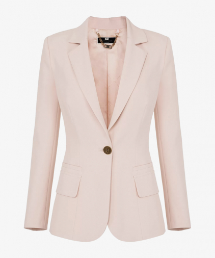 Elisabetta Franchi gi04731e2