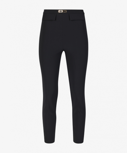 Elisabetta Franchi pa048-31-e2