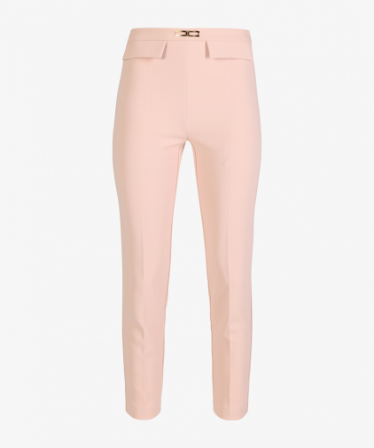 Elisabetta Franchi pa048-31-e2