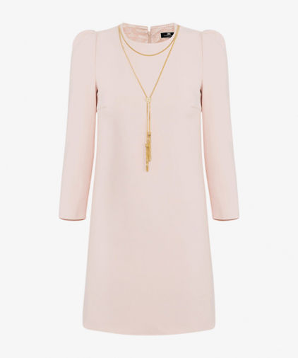 Elisabetta Franchi ab337-31e2