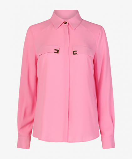 Elisabetta Franchi ca01331e2