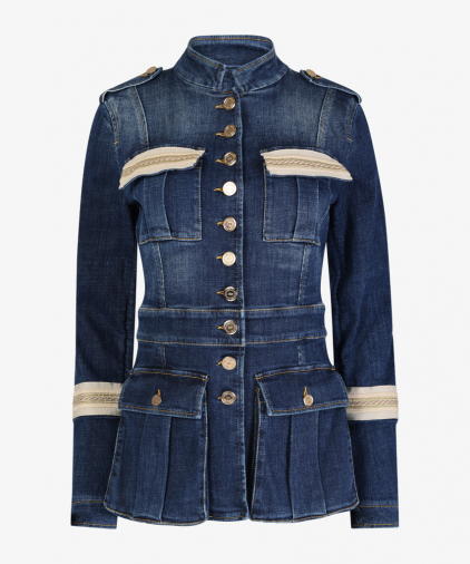 Elisabetta Franchi bj19d31e2