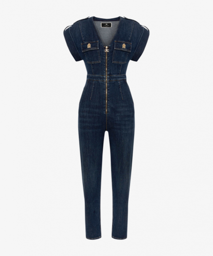 Elisabetta Franchi tj21s31e
