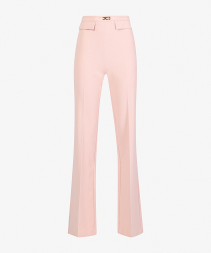 Elisabetta Franchi pa04931e2