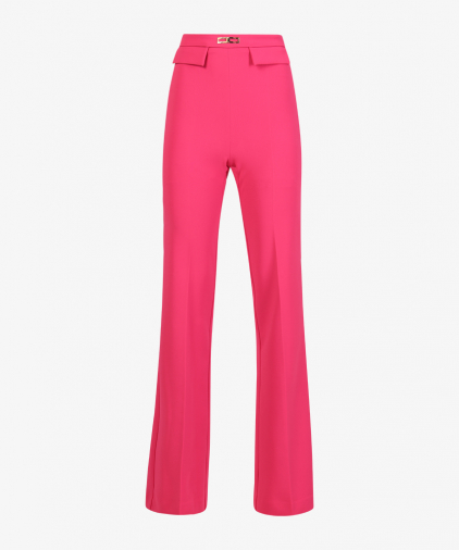 Elisabetta Franchi pa04931e2