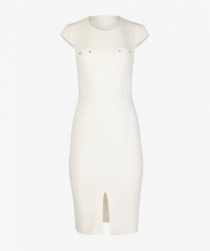 Elisabetta Franchi ab361-31e2