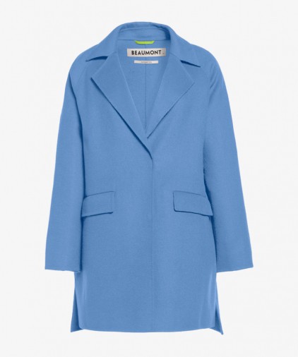 Beaumont bm08330231coat