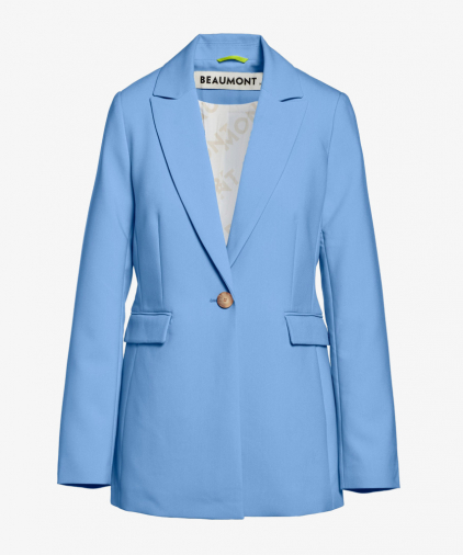 Beaumont bc03510231-blazer-ge