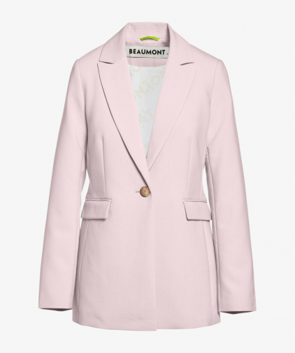 Beaumont bc03510231-blazer-ge
