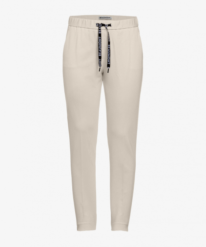 Beaumont bc55170231-chino-pun