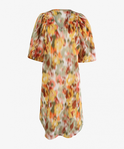 Beaumont bc31550231-dress