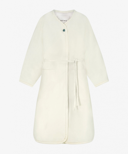 Róhe 406-10-109-padded-co