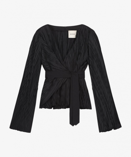 Róhe 406-20-138-wrap-top