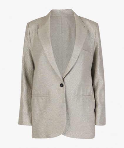 Forte Forte 10020-my-jacket
