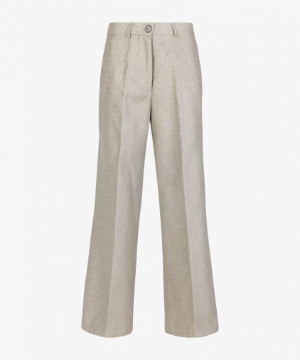 Forte Forte 10021-my-pants