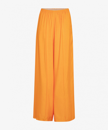 Forte Forte 10042-my-pants